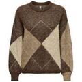 Pull Only 186729VTAH25