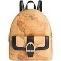 Sac a dos Alviero Martini LD68G611