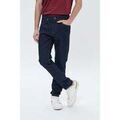 Jeans Lee Cooper Jean JOVANY Brut Grenoble