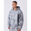 Veste Project X Paris Veste L&eacute;g&egrave;re 2593010 Gris