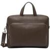 Sac Bandouliere Calvin Klein Jeans MICRO PEBBLE SLIM BRIEFCASE 36 LV04D3012G
