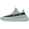 Baskets basses adidas Yeezy Boost 350 V2 Jade Ash
