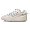 Baskets basses adidas Forum Low Bad Bunny White