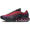 Baskets basses Nike Air Max Dn All Day