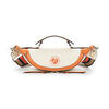 Sac banane Lancel LANCEL x ROLAND GARROS CROSSBODY