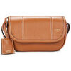 Sac Bandouliere Lancel VICTOIRE DE LANCEL MINI