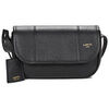 Sac Bandouliere Lancel VICTOIRE DE LANCEL MINI