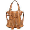 Sac a main Lancel PREMIER FLIRT DE LANCEL M