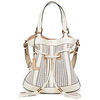 Sac a main Lancel PREMIER FLIRT DE LANCEL M
