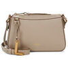 Sac Bandouliere Lancel FAUBOURG DE LANCEL MINI