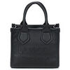 Sac Bandouliere Lancel JOUR DE LANCEL MINI ZIP TOTE