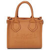 Sac Bandouliere Lancel JOUR DE LANCEL MINI ZIP TOTE