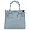 Sac Bandouliere Lancel JOUR DE LANCEL MINI ZIP TOTE
