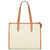 Cabas Lancel JOUR DE LANCEL L ZIP TOTE