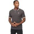 Polo Crosshatch Chimlacks