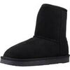Boots enfant Break And Walk Bjsh542020