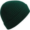 Bonnet Beechfield BC5415