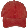Casquettes sur Grenoble : Casquette Native Spirit PC5111
