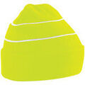 Bonnets sur Grenoble : Bonnet Beechfield PC7068