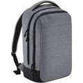Sac a dos Bagbase RW8530