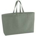 Sac & Bagage sur Grenoble : Cabas Westford Mill RW8550