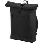 Sac a dos Bagbase RW9866