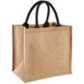 Sac & Bagage sur Grenoble : Cabas Westford Mill RW9917