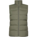 Vestes sur Grenoble : Veste Mountain Warehouse Stratus