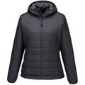 Vestes sur Grenoble : Veste Portwest Professional