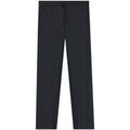 Sportswear sur Grenoble : Jogging BOSS Hadim