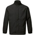 Vestes sur Grenoble : Veste 2786 RW10828