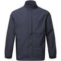 Vestes sur Grenoble : Veste 2786 RW10828