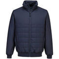 Veste Portwest Professional