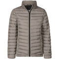 Vestes sur Grenoble : Veste Tee Jays RW10890