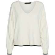 Pull Vero Moda 169930VTAH25