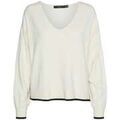 Pull Vero Moda 169930VTAH25
