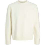 Pull Jack & Jones 183606VTAH25