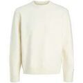 Pull Jack & Jones 183606VTAH25
