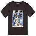 Tee-shirts sur Grenoble : T-shirt Garcia 186447VTAH25