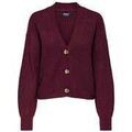 Gilets sur Grenoble : Gilet Only 186677VTAH25