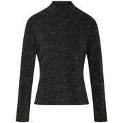 Pull Morgan 188376VTAH25