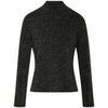 Pull Morgan 188376VTAH25