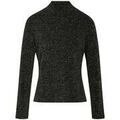Pull Morgan 188376VTAH25