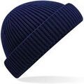 Bonnet Beechfield BC4962