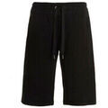Short D&G SHORT GVB7HT G7F2G N0000 BLACK