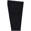 Pantalon Roberto Ricci Designs Pantalone