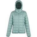 Vestes sur Grenoble : Veste Regatta Asper