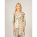 Robes sur Grenoble : Robe See U Soon - DRESS