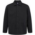 Vestes sur Grenoble : Veste Premier Utility 2.0