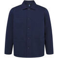 Vestes sur Grenoble : Veste Premier Utility 2.0